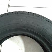 Gambar Ban Luar GT Maxmiler pro 165R13C 8PR 94/92R Tubeless dari Spesialis Otomotif New undefined 4 Tokopedia