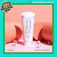 Gambar JJ Glow MS Glow Original dari Pusat MsGlow Murah undefined 1 Tokopedia