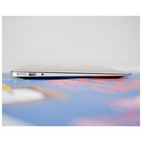 Gambar Second MacBook Air 11 inch 128GB 2015 - MJVM2 - i5 / 4 / 128GB dari Macberry Store undefined 2 Tokopedia