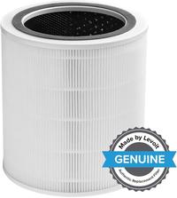Gambar Replacement Filter Levoit Air Purifier Core 400S HEPA H13 ORIGINAL - WHITE dari Finnix Store undefined 2 Tokopedia