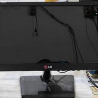 Gambar monitor 16 inch wide dari hensel shopp undefined 5 Tokopedia