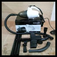 Gambar Penghisap debu oxone / hand vacuum cleaner oxone ox-866 dari Cede raya undefined 2 Tokopedia