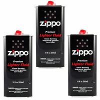 Gambar MINYAK ZIPPO ORIGINAL 355 ML / MINYAK ZIPPO dari graceglory77store undefined 3 Tokopedia