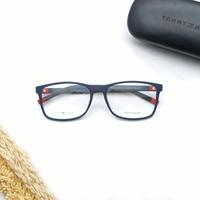 Gambar Kacamata minus pria/lensa progresif photochromic/Lensa Bluecromic/plus - Only frame dari Rayno_optik undefined 3 Tokopedia