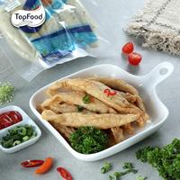 Gambar otak otak tok tok es teler 77 isi 25 dari frozzyoyshop undefined 1 Tokopedia