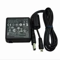 Gambar CHARGER NIKON EH 69P CHARGER KAMERA dari Megah Digital Store undefined 1 Tokopedia