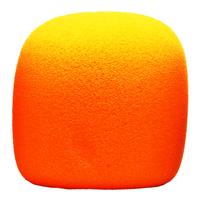 Gambar Busa Mic / Cover Microphone / Pelindung Mic Warna dari Pro Sound Store undefined 3 Tokopedia
