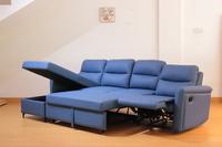 Gambar Sofa L /Sofa Sudut/Sofa L Minimalis/Kursi L /Sofa Tamu SOLACE IVARO - SOFA L dari Ivaro Furniture undefined 5 Tokopedia