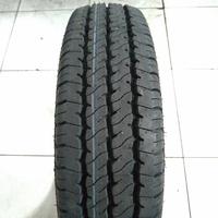 Gambar Ban Luar GT Maxmiler pro 165R13C 8PR 94/92R Tubeless dari Spesialis Otomotif New undefined 2 Tokopedia