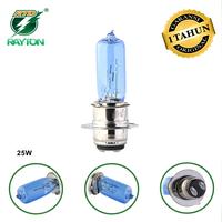 Gambar RAYTON RTD LED XENON 18W,25W,35W BEBEK ORIGINAL - 18 W dari Rayton Indonesia undefined 1 Tokopedia