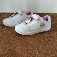 Gambar sepatu anak perempuan dari goedang_preloved12 undefined 2 Tokopedia