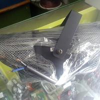 Gambar Lampu LED Strobo Untuk Toko/Konter Pulsa/Masjid/Lampu Tanda dari SURYA INDO PROLED (SIP) undefined 3 Tokopedia