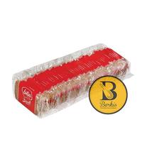 Gambar Lotus Biscoff Biscuit 50 Pcs / Individual Pack Biscoff Biskuit dari BERKIS undefined 1 Tokopedia