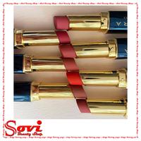 Gambar Implora Intense Matte Lipstick Long Lasting Finish - 01 Cherry Crush dari SOVI BEAUTY SHOP undefined 1 Tokopedia