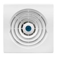 Gambar Ceiling Duct CKE CD-38BA-1 14 Inch Rumah Toilet Dapur Restoran dari Kipas CKE Online undefined 1 Tokopedia