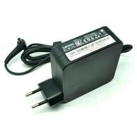 Gambar Adaptor Charger Lenovo Flex 6-14IKB Flex 6-11IGM Flex 6-14ARR 20V 3.25 dari S-MaratOfficial undefined 2 Tokopedia