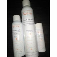 Gambar AVENE THERMAL SPRING WATER 50ML/150ML/300ML - 150ml dari Tokoklopedia undefined 2 Tokopedia
