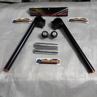 Gambar Termurah PAKET joss stang Bpro sett preload Bpro ninja 150 RR dari Joe Racingshop undefined 1 Tokopedia