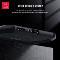 Gambar XUNDD ORIGINAL OPPO Reno6 5G Reno 6 Pro+ Soft Hard Case Hybrid Armor - reno 6 5G dari Distributor Product Ori undefined 5 Tokopedia