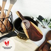 Gambar Entong Kayu Sono - Jumbo dari Rajawali Kraftindo undefined 4 Tokopedia