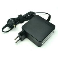 Gambar Adaptor Charger Lenovo Flex 6-14IKB Flex 6-11IGM Flex 6-14ARR 20V 3.25 dari S-MaratOfficial undefined 1 Tokopedia