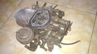 Gambar Karburator Suzuki Esteem GT 1.600 dari Prospero-Win undefined 2 Tokopedia