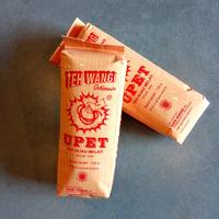 Gambar TEH UPET 125GRAM dari Mak edah store undefined 1 Tokopedia