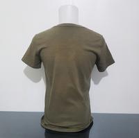 Gambar Baju Kaos GUESS - USA - Size S - Lebar Dada 48 cm - Original - Second dari SeniBersama undefined 3 Tokopedia