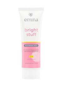 Gambar Paket Emina Bright Stuff Glowing Daily 2 Facial Wash dari Galeri Bunda Indonesia undefined 4 Tokopedia