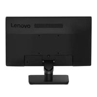 Gambar Monitor LED Lenovo D19 D1910 D19-10 19" VGA HDMI 5MS dari SuperstoreComputindo undefined 4 Tokopedia