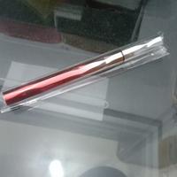 Gambar Magic lashes pen | Lem bulu mata | Eyeliner pen - eyeliner + lem dari AVL SHOP undefined 1 Tokopedia