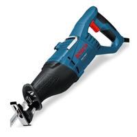 Gambar MESIN GERGAJI PISAU BOSCH GSA 1100 E dari Izzie Home undefined 2 Tokopedia