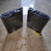 Gambar Jasa Cetak Plastik / Jasa Molding Plastik / Injection Injeksi Plastik dari Toko Online 55_NEW undefined 4 Tokopedia