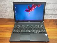 Gambar NEC Versa Pro | Core i5 Skylake - RAM 4 GB - Mulus Normal dari Hacomp Kartasura undefined 1 Tokopedia