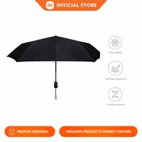 Gambar Xiaomi Mijia Umbrella Payung Otomatis Original Xiaomi ZDS01XM dari BJ-Cell undefined 1 Tokopedia