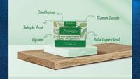 Gambar BEBY BY DR.TATA VITAGEN ACNE SUNGEL CREAM dari MAHKOTA MAS COSMETICS undefined 1 Tokopedia