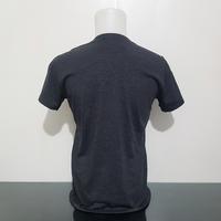Gambar Baju Kaos GUESS - USA - Size S - Lebar Dada 49 cm - Original - Second dari SeniBersama undefined 3 Tokopedia