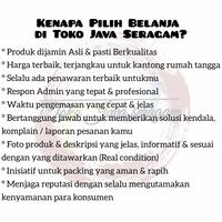 Gambar Emblem PMR Lencana Wira Madya Mula Kuning Hijau Biru Bet Bijian Satuan - Lencana Biru dari Toko Java Seragam undefined 3 Tokopedia