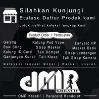 Gambar Gantungan Kunci Motor Mobil Unik Simpul Tali Paracord GK G DMR Kreatif dari DMR kreatif undefined 4 Tokopedia
