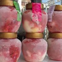 Gambar Rujak Kaget LLF dari WARUNGKANENONEW undefined 3 Tokopedia