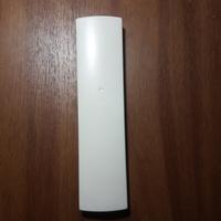 Gambar Remote AC Carrier Seken Original dari Insert3coins undefined 3 Tokopedia