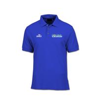 Gambar BAJU POLO SPECS FUTSAL - Biru, M dari Distributor Jersey GradeOriginal undefined 2 Tokopedia