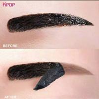 Gambar HENNA ALIS HALAL TAHAN LAMA 2 - 5 HARI dari MOU COLLECTION_NEW undefined 2 Tokopedia