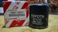 Gambar Filter Oli Avanza,Xenia,Rush,Terios,Granmax dari Cahyo Abadi Store undefined 1 Tokopedia