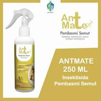 Gambar Racun Semut AntMate Insektisida Pembasmi Semut 250 ml dari HAFAR CHEMICAL SHOP undefined 2 Tokopedia
