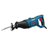 Gambar MESIN GERGAJI PISAU BOSCH GSA 1100 E dari Izzie Home undefined 1 Tokopedia