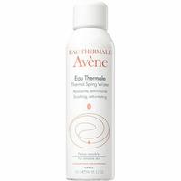Gambar AVENE THERMAL SPRING WATER 50ML/150ML/300ML - 150ml dari Tokoklopedia undefined 1 Tokopedia