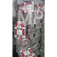 Gambar Per 100pcs Box Snack Dus Kotak Kue Roti Motif Bunga 12x12 12x14 12x16 dari Metro plastik indo undefined 3 Tokopedia