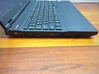 Gambar NEC Versa Pro | Core i5 Skylake - RAM 4 GB - Mulus Normal dari Hacomp Kartasura undefined 3 Tokopedia
