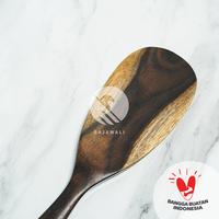 Gambar Entong Kayu Sono - Jumbo dari Rajawali Kraftindo undefined 1 Tokopedia